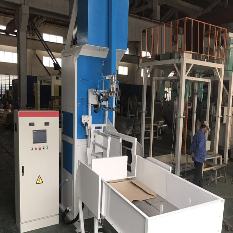 噸袋包裝機(jī),大袋包裝機(jī),噸包機(jī),噸袋包裝秤,噸袋全自動(dòng)包裝機(jī) 噸袋包裝機(jī),大袋包裝機(jī),噸包機(jī),噸袋包裝秤,噸袋全自動(dòng)包裝機(jī)
