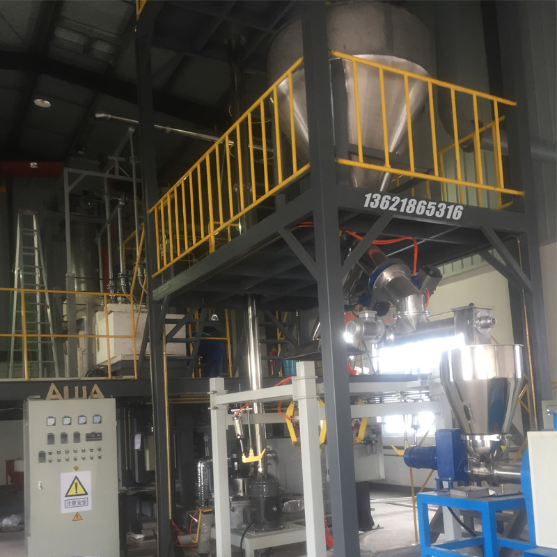噸袋包裝機(jī),大袋包裝機(jī),噸包機(jī),噸袋包裝秤,噸袋全自動(dòng)包裝機(jī) 噸袋包裝機(jī),大袋包裝機(jī),噸包機(jī),噸袋包裝秤,噸袋全自動(dòng)包裝機(jī)