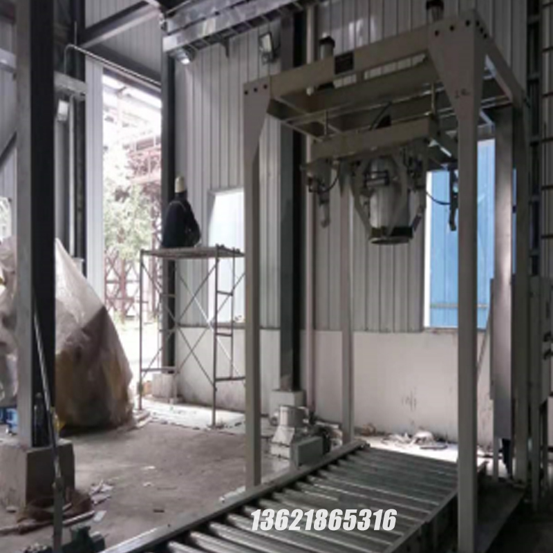 噸袋包裝機(jī),大袋包裝機(jī),噸包機(jī),噸袋包裝秤,噸袋全自動包裝機(jī) 噸袋包裝機(jī),大袋包裝機(jī),噸包機(jī),噸袋包裝秤,噸袋全自動包裝機(jī)