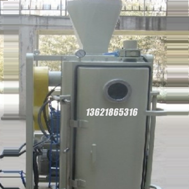 噸袋包裝機(jī),大袋包裝機(jī),噸包機(jī),噸袋包裝秤,噸袋全自動(dòng)包裝機(jī)