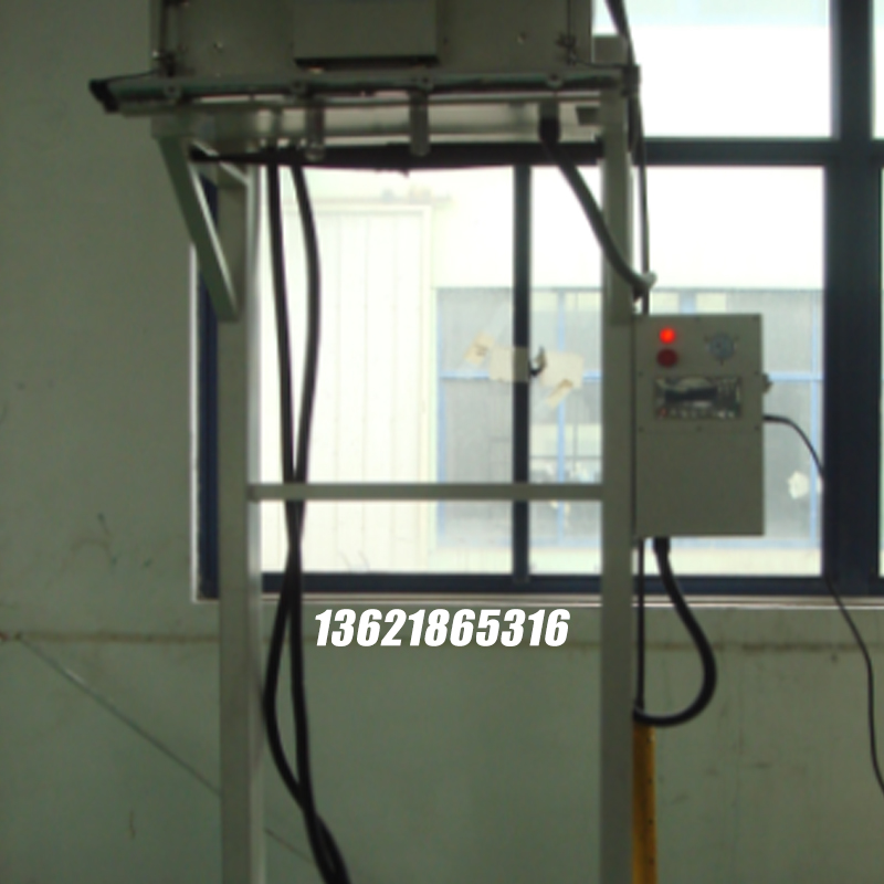 噸袋包裝機(jī),大袋包裝機(jī),噸包機(jī),噸袋包裝秤,噸袋全自動(dòng)包裝機(jī) 噸袋包裝機(jī),大袋包裝機(jī),噸包機(jī),噸袋包裝秤,噸袋全自動(dòng)包裝機(jī)