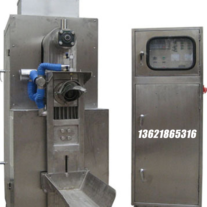 噸袋包裝機(jī),大袋包裝機(jī),噸包機(jī),噸袋包裝秤,噸袋全自動(dòng)包裝機(jī) 噸袋包裝機(jī),大袋包裝機(jī),噸包機(jī),噸袋包裝秤,噸袋全自動(dòng)包裝機(jī)