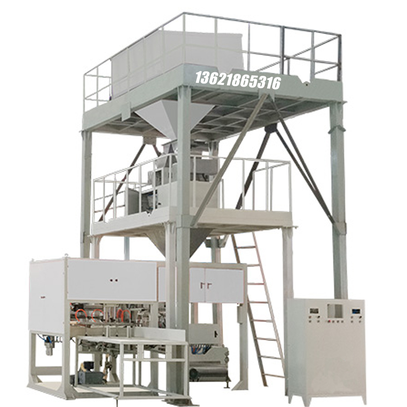 噸袋包裝機(jī),大袋包裝機(jī),噸包機(jī),噸袋包裝秤,噸袋全自動(dòng)包裝機(jī) 噸袋包裝機(jī),大袋包裝機(jī),噸包機(jī),噸袋包裝秤,噸袋全自動(dòng)包裝機(jī)