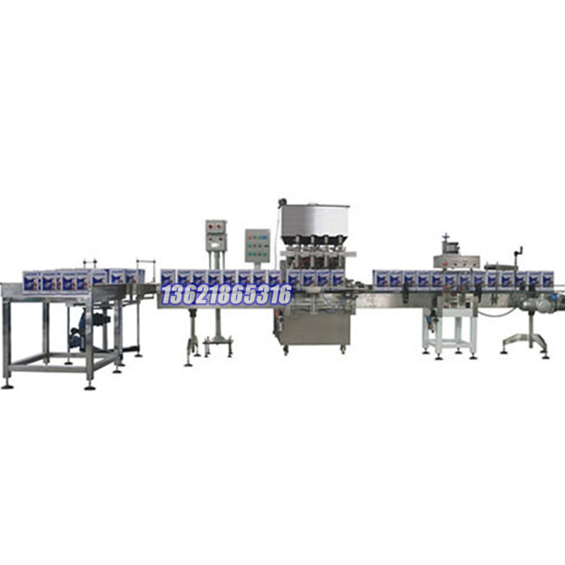 噸袋包裝機(jī),大袋包裝機(jī),噸包機(jī),噸袋包裝秤,噸袋全自動(dòng)包裝機(jī) 噸袋包裝機(jī),大袋包裝機(jī),噸包機(jī),噸袋包裝秤,噸袋全自動(dòng)包裝機(jī)