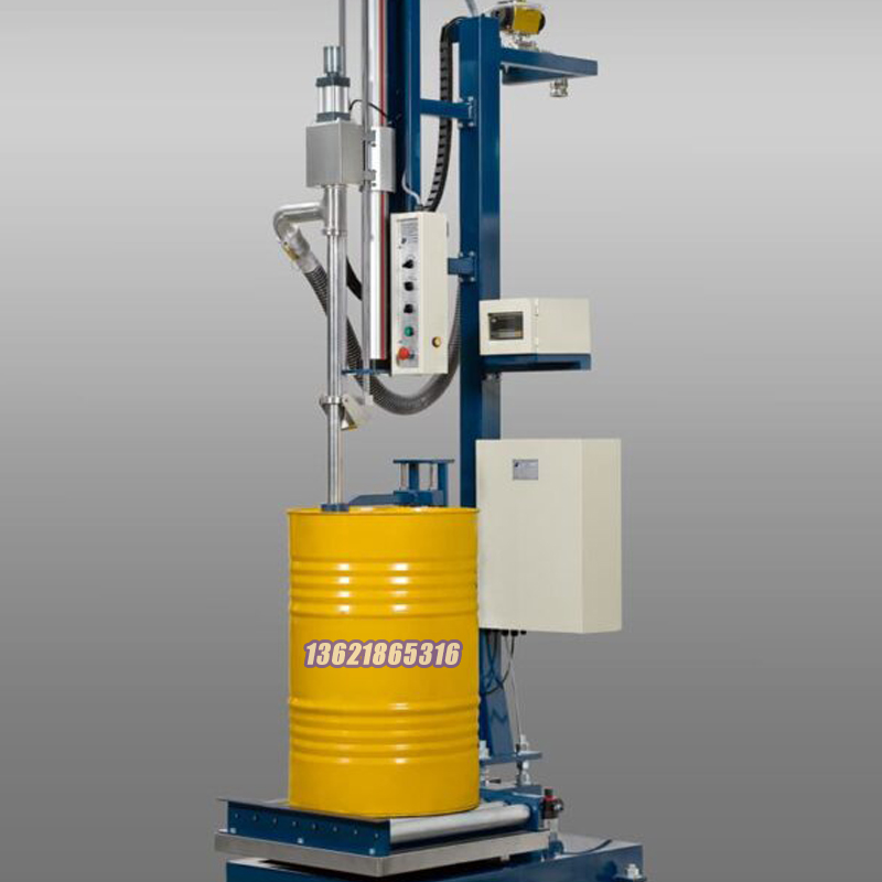 噸袋包裝機(jī),大袋包裝機(jī),噸包機(jī),噸袋包裝秤,噸袋全自動(dòng)包裝機(jī) 噸袋包裝機(jī),大袋包裝機(jī),噸包機(jī),噸袋包裝秤,噸袋全自動(dòng)包裝機(jī)