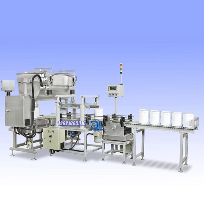 噸袋包裝機(jī),大袋包裝機(jī),噸包機(jī),噸袋包裝秤,噸袋全自動(dòng)包裝機(jī)
