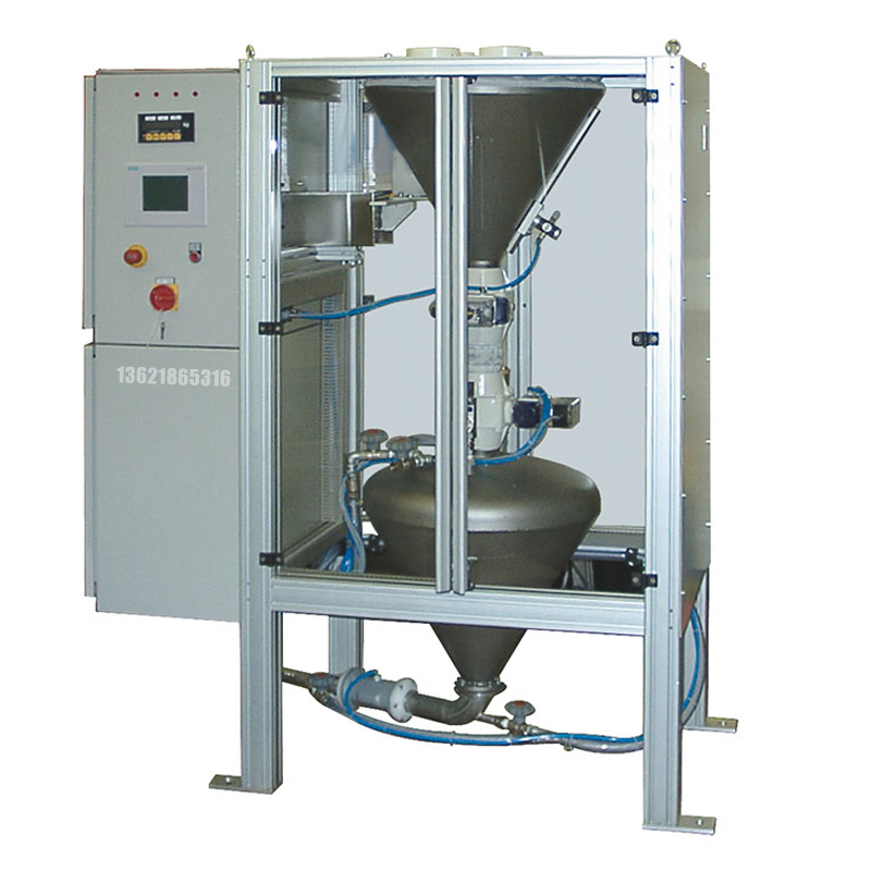 噸袋包裝機(jī),大袋包裝機(jī),噸包機(jī),噸袋包裝秤,噸袋全自動(dòng)包裝機(jī)