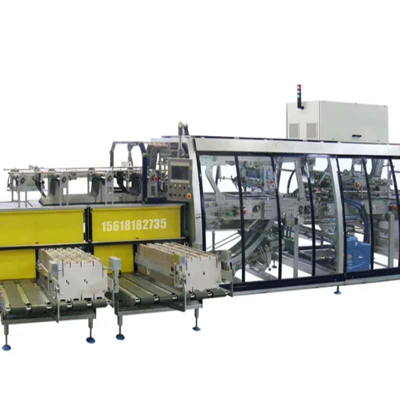 噸袋包裝機(jī),大袋包裝機(jī),噸包機(jī),噸袋包裝秤,噸袋全自動(dòng)包裝機(jī)