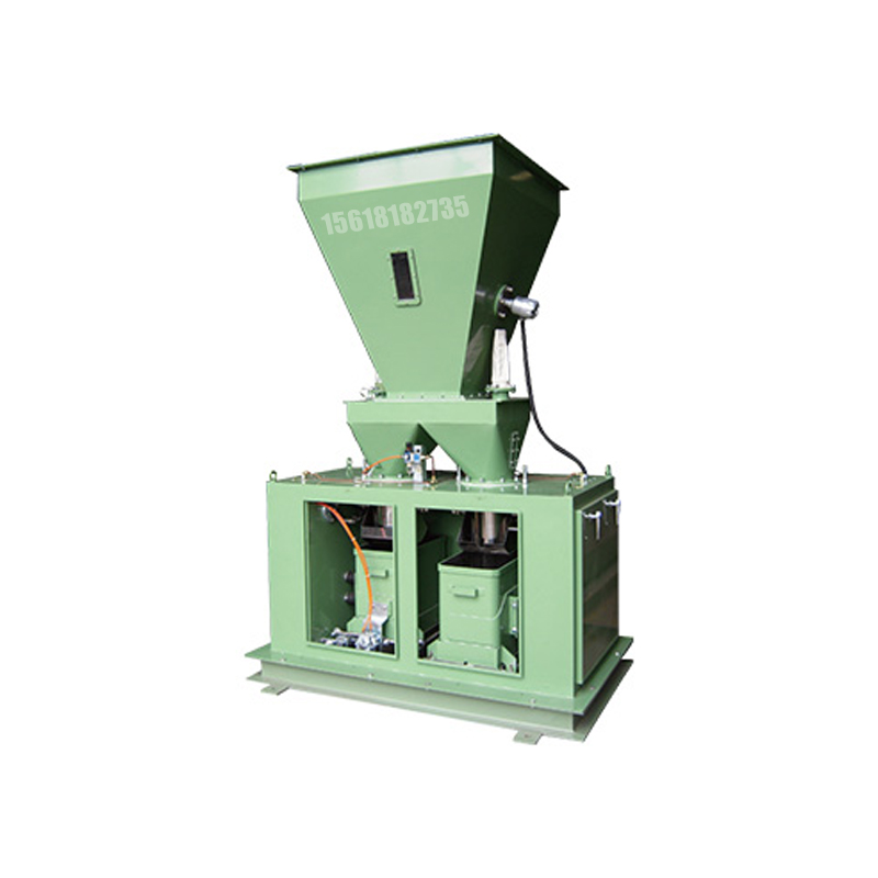 噸袋包裝機(jī),大袋包裝機(jī),噸包機(jī),噸袋包裝秤,噸袋全自動(dòng)包裝機(jī) 噸袋包裝機(jī),大袋包裝機(jī),噸包機(jī),噸袋包裝秤,噸袋全自動(dòng)包裝機(jī)