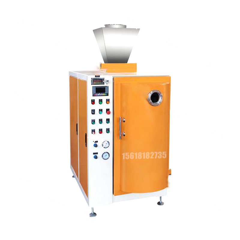 噸袋包裝機(jī),大袋包裝機(jī),噸包機(jī),噸袋包裝秤,噸袋全自動包裝機(jī)