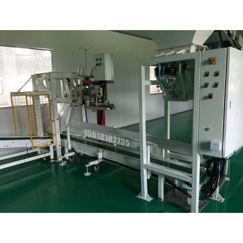 噸袋包裝機(jī),大袋包裝機(jī),噸包機(jī),噸袋包裝秤,噸袋全自動(dòng)包裝機(jī)