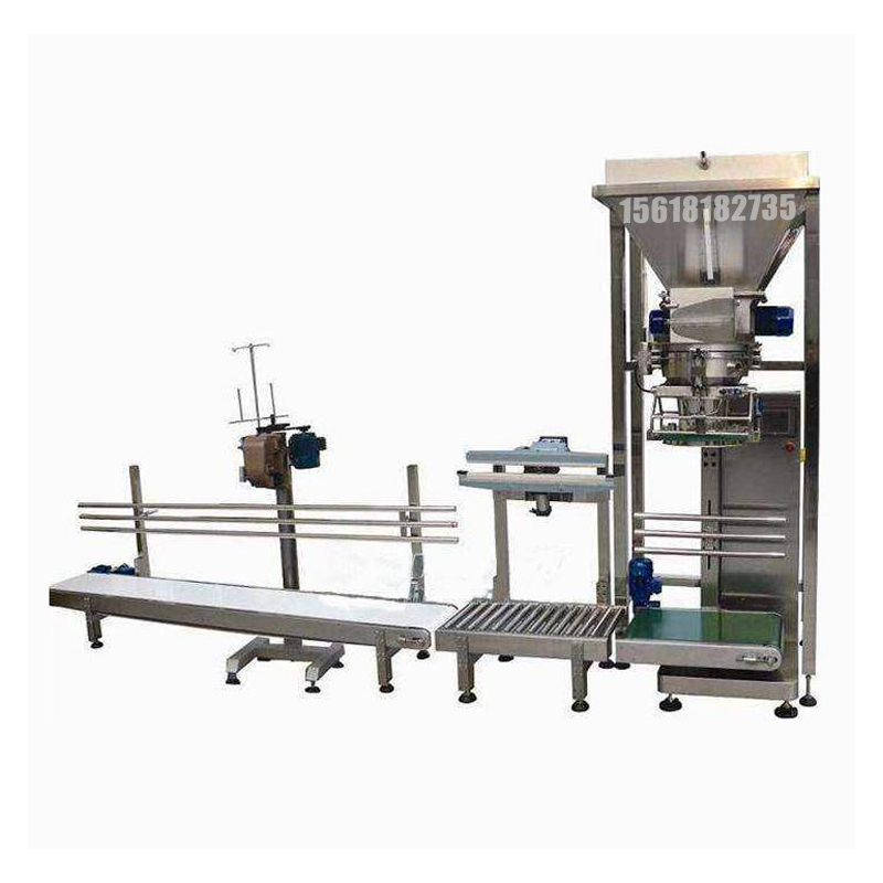 噸袋包裝機(jī),大袋包裝機(jī),噸包機(jī),噸袋包裝秤,噸袋全自動(dòng)包裝機(jī)