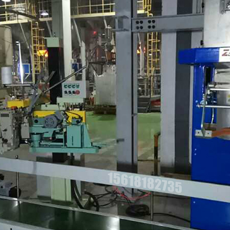 噸袋包裝機(jī),大袋包裝機(jī),噸包機(jī),噸袋包裝秤,噸袋全自動(dòng)包裝機(jī)