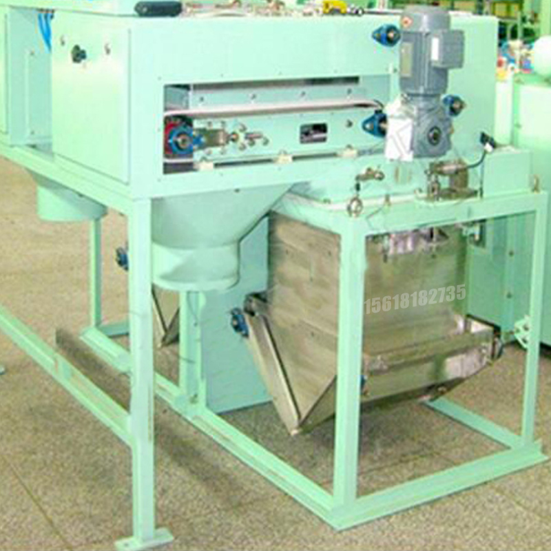 噸袋包裝機(jī),大袋包裝機(jī),噸包機(jī),噸袋包裝秤,噸袋全自動包裝機(jī)