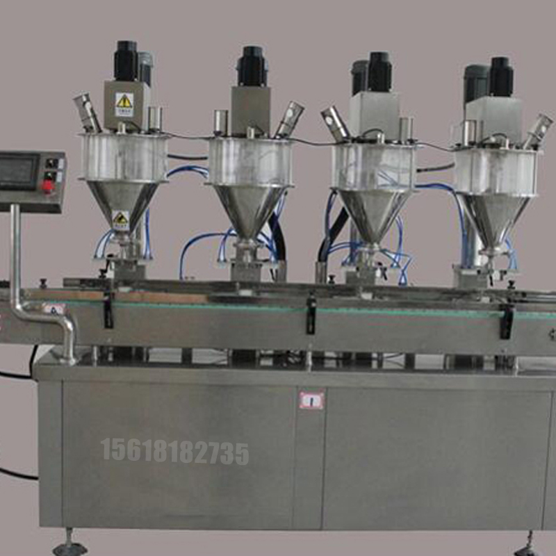 噸袋包裝機(jī),大袋包裝機(jī),噸包機(jī),噸袋包裝秤,噸袋全自動(dòng)包裝機(jī) 噸袋包裝機(jī),大袋包裝機(jī),噸包機(jī),噸袋包裝秤,噸袋全自動(dòng)包裝機(jī)
