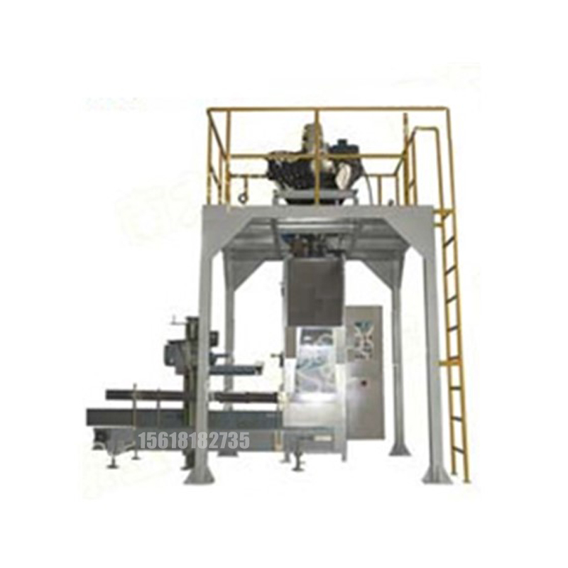 噸袋包裝機(jī),大袋包裝機(jī),噸包機(jī),噸袋包裝秤,噸袋全自動(dòng)包裝機(jī)