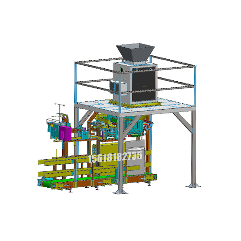 噸袋包裝機(jī),大袋包裝機(jī),噸包機(jī),噸袋包裝秤,噸袋全自動(dòng)包裝機(jī)