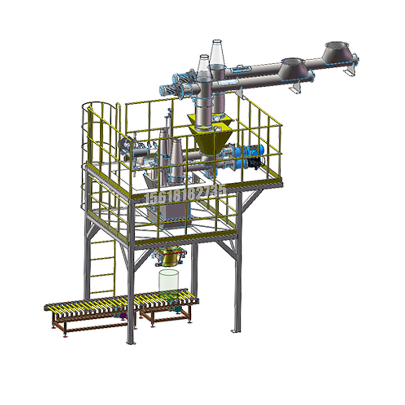 噸袋包裝機(jī),大袋包裝機(jī),噸包機(jī),噸袋包裝秤,噸袋全自動(dòng)包裝機(jī) 噸袋包裝機(jī),大袋包裝機(jī),噸包機(jī),噸袋包裝秤,噸袋全自動(dòng)包裝機(jī)