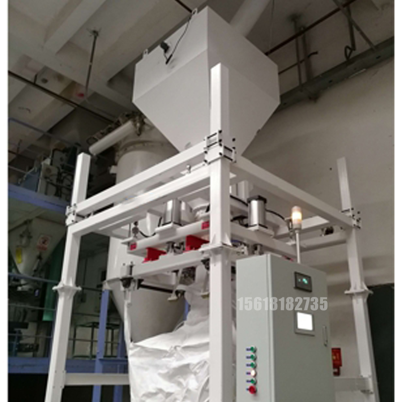 噸袋包裝機(jī),大袋包裝機(jī),噸包機(jī),噸袋包裝秤,噸袋全自動(dòng)包裝機(jī) 噸袋包裝機(jī),大袋包裝機(jī),噸包機(jī),噸袋包裝秤,噸袋全自動(dòng)包裝機(jī)
