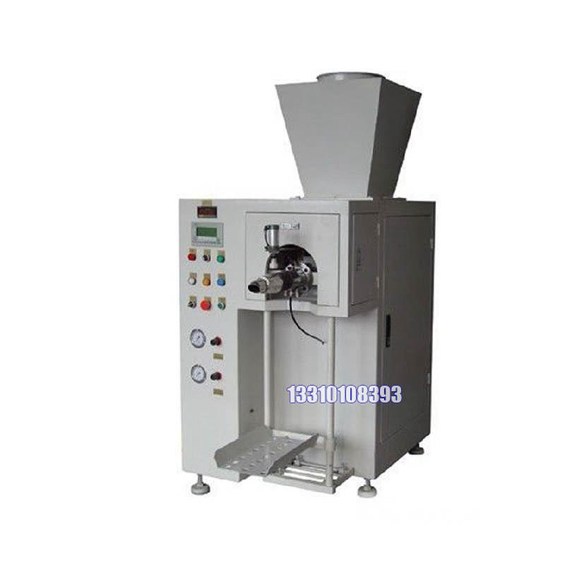 噸袋包裝機(jī),大袋包裝機(jī),噸包機(jī),噸袋包裝秤,噸袋全自動(dòng)包裝機(jī) 噸袋包裝機(jī),大袋包裝機(jī),噸包機(jī),噸袋包裝秤,噸袋全自動(dòng)包裝機(jī)