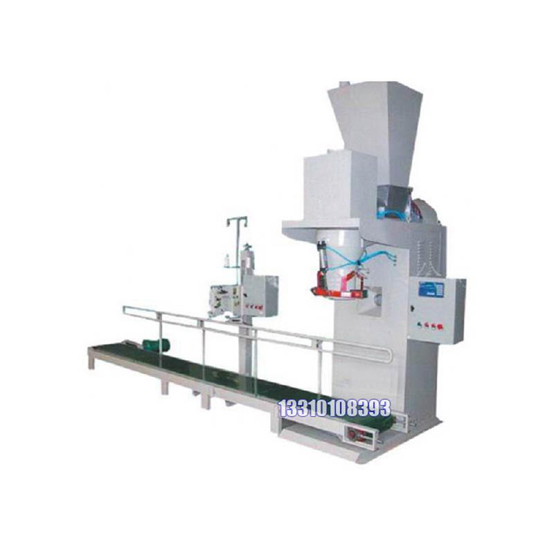 噸袋包裝機(jī),大袋包裝機(jī),噸包機(jī),噸袋包裝秤,噸袋全自動(dòng)包裝機(jī) 噸袋包裝機(jī),大袋包裝機(jī),噸包機(jī),噸袋包裝秤,噸袋全自動(dòng)包裝機(jī)