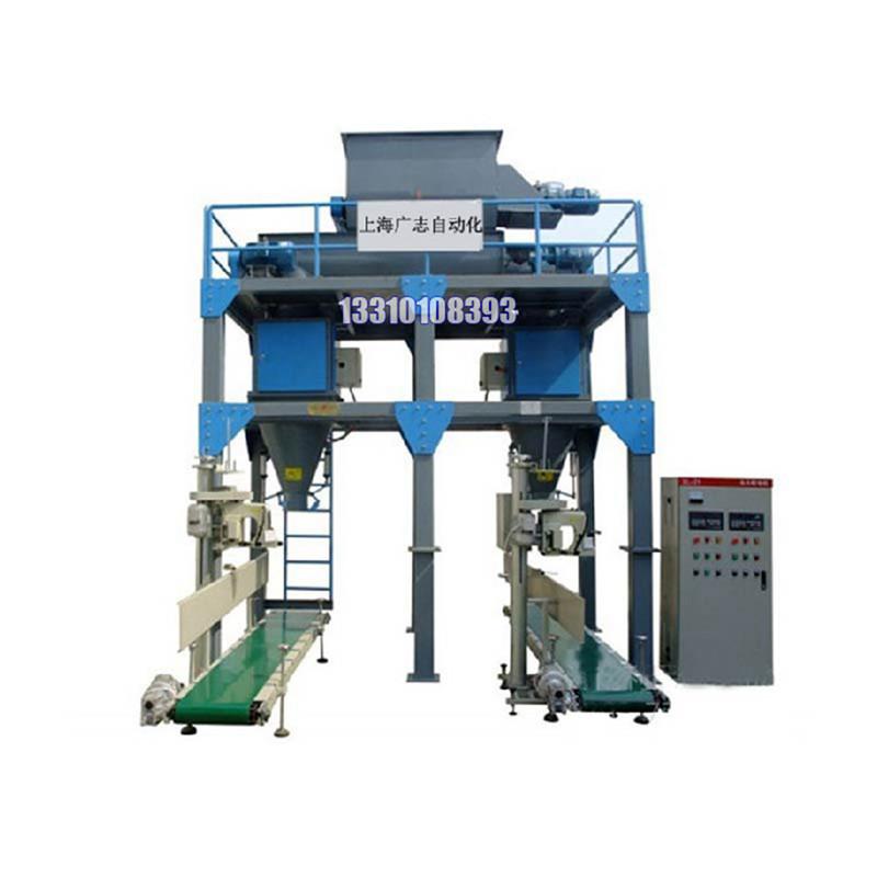 噸袋包裝機(jī),大袋包裝機(jī),噸包機(jī),噸袋包裝秤,噸袋全自動(dòng)包裝機(jī)