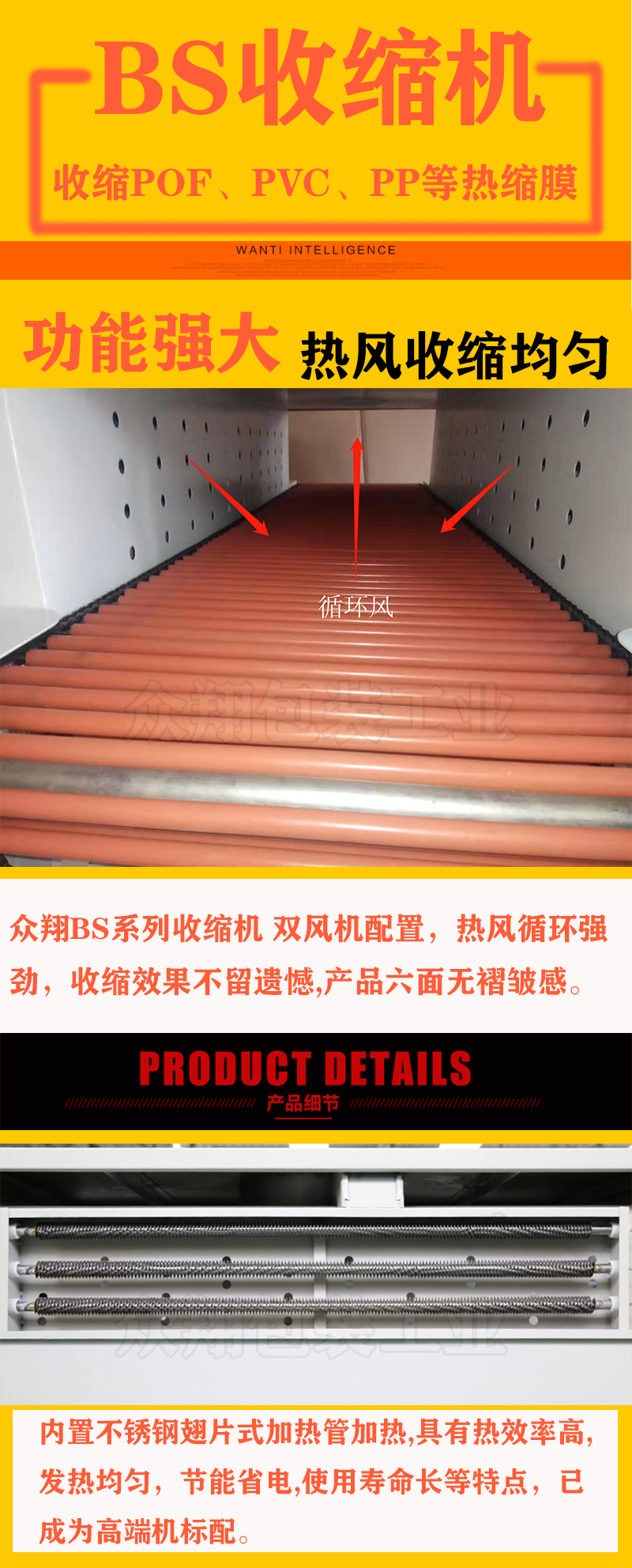收縮機(jī)無(wú)損圖.png