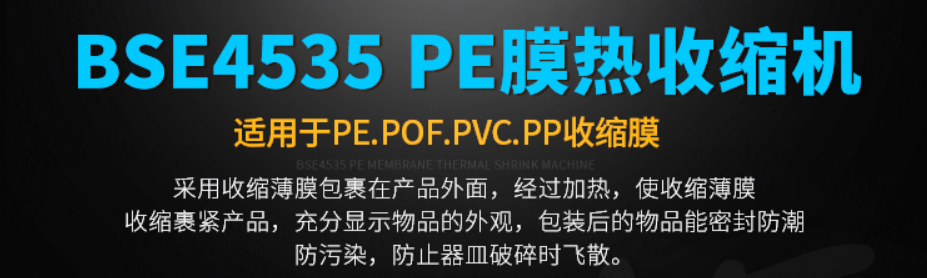 1577283150660046.png 1577282564(1).png