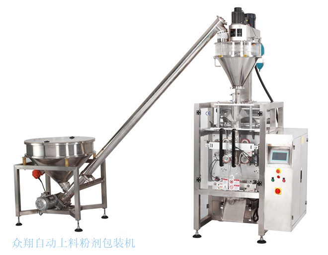 自動(dòng)上料粉劑機(jī).jpg
