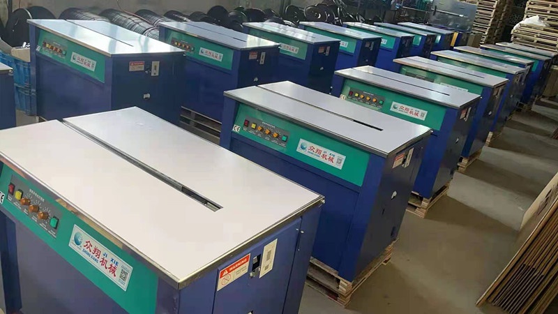 眾翔新款打包機(jī)1_副本.jpg
